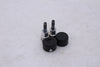 Frame Sliders Set Honda CBR1000RR 17-19 OEM