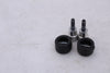 Frame Sliders Set Honda CBR1000RR 17-19 OEM