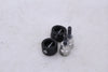 Frame Sliders Set Honda CBR1000RR 17-19 OEM