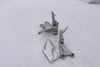 Front Left Rearset Set Honda CBR1000RR 17-19 OEM