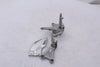 Front Left Rearset Set Honda CBR1000RR 17-19 OEM