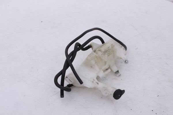 Radiator Coolant Reservoir Honda CBR1000RR 17-19 OEM