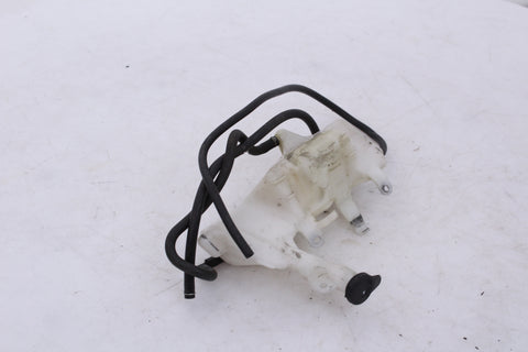 Radiator Coolant Reservoir Honda CBR1000RR 17-19 OEM