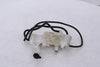 Radiator Coolant Reservoir Honda CBR1000RR 17-19 OEM
