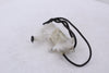 Radiator Coolant Reservoir Honda CBR1000RR 17-19 OEM