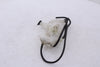 Radiator Coolant Reservoir Honda CBR1000RR 17-19 OEM