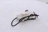 Radiator Coolant Reservoir Honda CBR1000RR 17-19 OEM