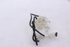 Radiator Coolant Reservoir Honda CBR1000RR 17-19 OEM