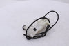 Radiator Coolant Reservoir Honda CBR1000RR 17-19 OEM