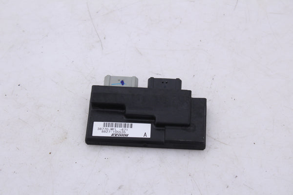ECU ECM Honda CBR1000RR 08-11 OEM