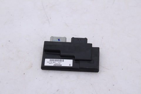 ECU ECM Honda CBR1000RR 08-11 OEM
