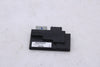 ECU ECM Honda CBR1000RR 08-11 OEM