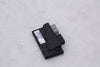 ECU ECM Honda CBR1000RR 08-11 OEM