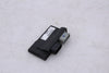 ECU ECM Honda CBR1000RR 08-11 OEM