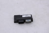 ECU ECM Honda CBR1000RR 08-11 OEM