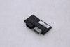 ECU ECM Honda CBR1000RR 08-11 OEM