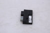 ECU ECM Honda CBR1000RR 08-11 OEM