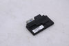 ECU ECM Honda CBR1000RR 08-11 OEM