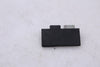 ECU ECM Honda CBR1000RR 08-11 OEM