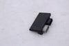ECU ECM Honda CBR1000RR 08-11 OEM