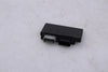 ECU ECM Honda CBR1000RR 08-11 OEM