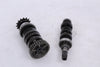Transmission Gears Assy Honda CBR600RR 07-12 OEM