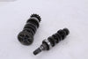 Transmission Gears Assy Honda CBR600RR 07-12 OEM