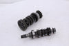 Transmission Gears Assy Honda CBR600RR 07-12 OEM