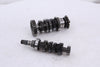 Transmission Gears Assy Honda CBR600RR 07-12 OEM