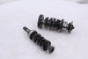 Transmission Gears Assy Honda CBR600RR 07-12 OEM