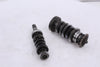 Transmission Gears Assy Honda CBR600RR 07-12 OEM