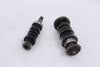 Transmission Gears Assy Honda CBR600RR 07-12 OEM