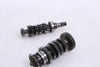 Transmission Gears Assy Honda CBR600RR 07-12 OEM