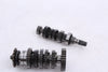 Transmission Gears Assy Honda CBR600RR 07-12 OEM