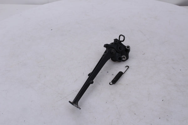 Kickstand Side Stand Bracket Spring Honda CBR1000RR 17-19 OEM