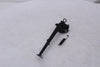 Kickstand Side Stand Bracket Spring Honda CBR1000RR 17-19 OEM