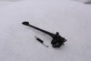 Kickstand Side Stand Bracket Spring Honda CBR1000RR 17-19 OEM
