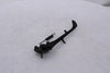 Kickstand Side Stand Bracket Spring Honda CBR1000RR 17-19 OEM