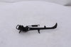 Kickstand Side Stand Bracket Spring Honda CBR1000RR 17-19 OEM