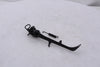 Kickstand Side Stand Bracket Spring Honda CBR1000RR 17-19 OEM