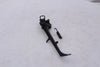 Kickstand Side Stand Bracket Spring Honda CBR1000RR 17-19 OEM