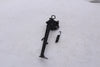Kickstand Side Stand Bracket Spring Honda CBR1000RR 17-19 OEM