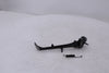 Kickstand Side Stand Bracket Spring Honda CBR1000RR 17-19 OEM