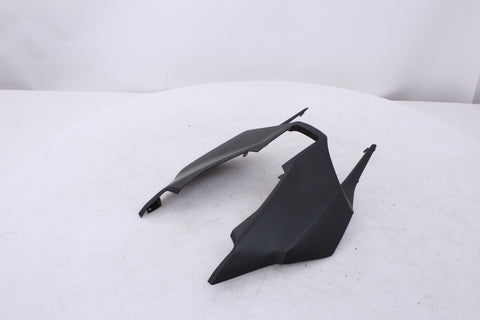 Fairing Cowl Undertail Honda CBR1000RR 17-19 OEM