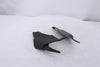 Fairing Cowl Undertail Honda CBR1000RR 17-19 OEM