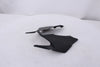 Fairing Cowl Undertail Honda CBR1000RR 17-19 OEM