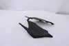 Fairing Cowl Undertail Honda CBR1000RR 17-19 OEM