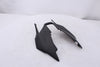 Fairing Cowl Undertail Honda CBR1000RR 17-19 OEM