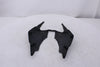 Fairing Cowl Undertail Honda CBR1000RR 17-19 OEM