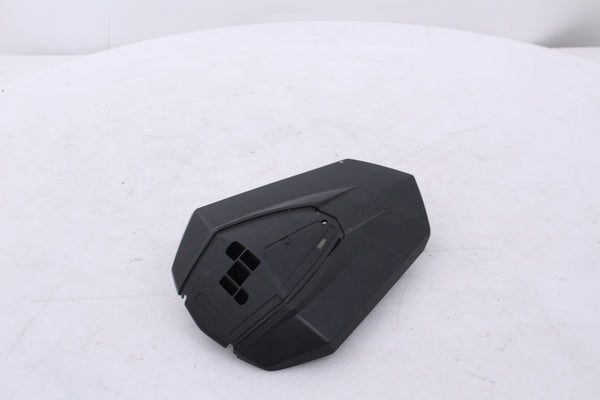 Seat Cowl Honda CBR1000RR 17-19 OEM